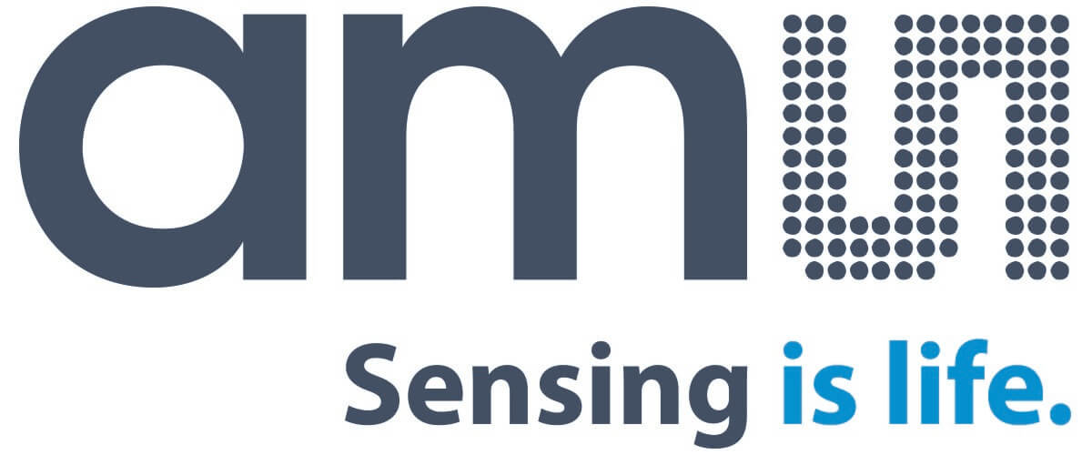 2019 ASPENCORE Electronic Component Distributor Awards